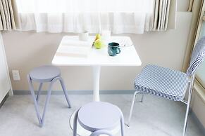 City Hotel KIX Tengachaya