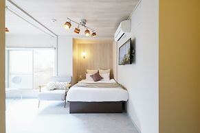 City Hotel KIX Tengachaya