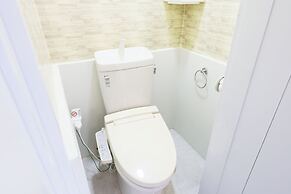 City Hotel KIX Tengachaya