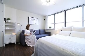 City Hotel KIX Tengachaya