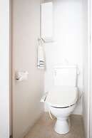 City Hotel KIX Tengachaya