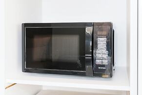 City Hotel KIX Tengachaya