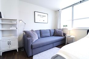 City Hotel KIX Tengachaya