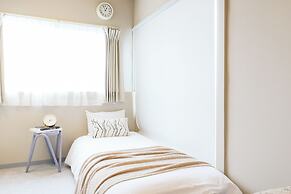 City Hotel KIX Tengachaya