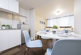 City Hotel KIX Tengachaya