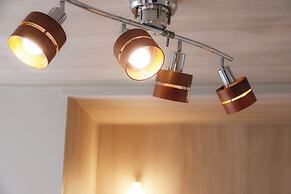 City Hotel KIX Tengachaya