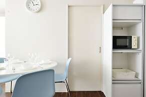 City Hotel KIX Tengachaya