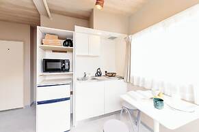 City Hotel KIX Tengachaya