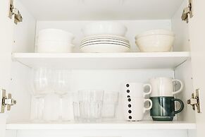 City Hotel KIX Tengachaya