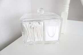 City Hotel KIX Tengachaya