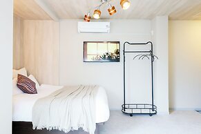 City Hotel KIX Tengachaya