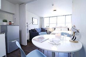 City Hotel KIX Tengachaya