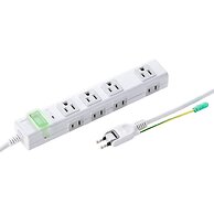 City Hotel Shinsaibashi