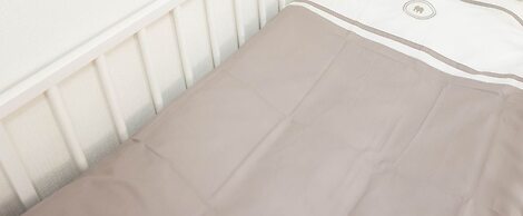 City Hotel Shinsaibashi