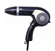 City Hotel Shinsaibashi