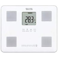 City Hotel Shinsaibashi