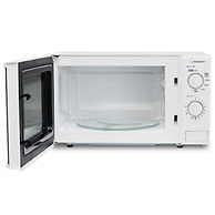 City Hotel Shinsaibashi