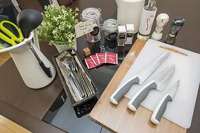 City Hotel Shinsaibashi