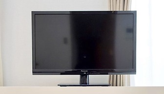 City Hotel Shinsaibashi