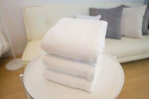 City Hotel Shinsaibashi