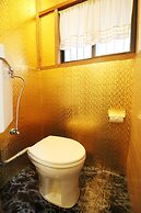 City Hotel Universal Japan