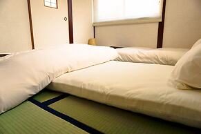 City Hotel Universal Japan