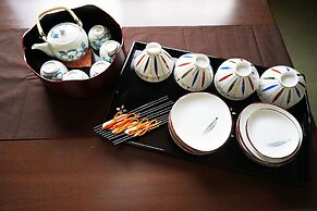 City Hotel Universal Japan