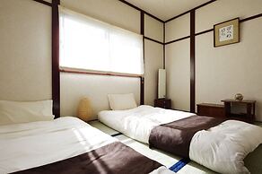 City Hotel Universal Japan