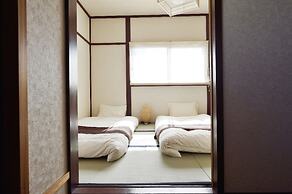 City Hotel Universal Japan