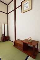 City Hotel Universal Japan