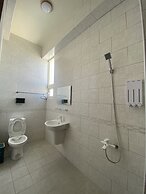 Ji Guang Dive Resort - Hostel