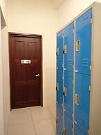 Ji Guang Dive Resort - Hostel