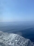 Ji Guang Dive Resort - Hostel