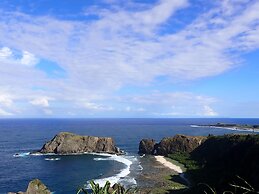 Ji Guang Dive Resort - Hostel