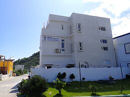 Ji Guang Dive Resort - Hostel