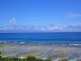 Ji Guang Dive Resort - Hostel