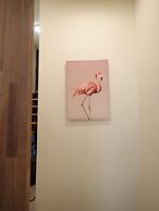 Ji Guang Dive Resort - Hostel