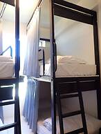 Ji Guang Dive Resort - Hostel