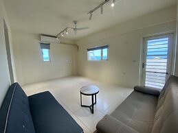 Ji Guang Dive Resort - Hostel