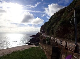 Ji Guang Dive Resort - Hostel