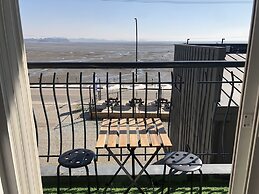 Jebudo Yeonliji Pension