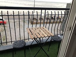 Jebudo Yeonliji Pension