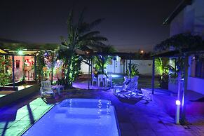 Pousada La Dolce Vita