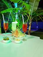 Pousada La Dolce Vita