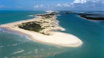 Pousada La Dolce Vita