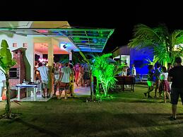 Pousada La Dolce Vita