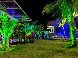 Pousada La Dolce Vita