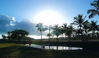 Pousada La Dolce Vita