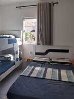 Pousada La Dolce Vita