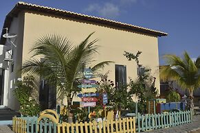 Pousada La Dolce Vita